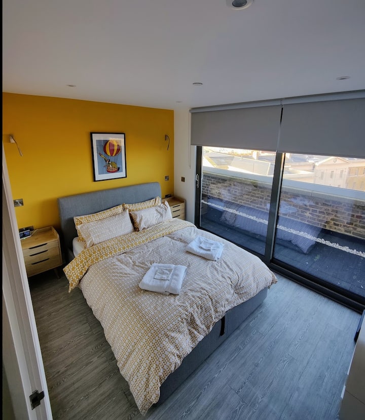 ห้องนอน1