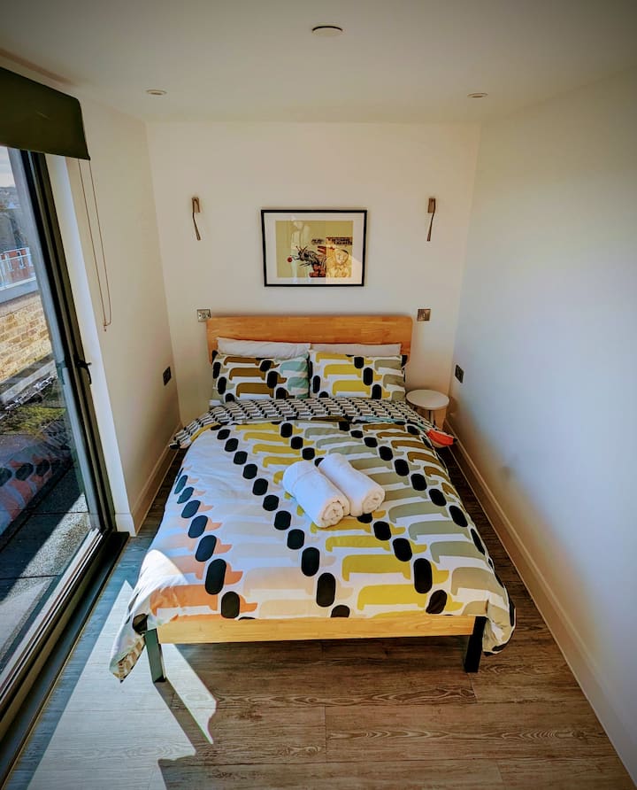 ห้องนอน3