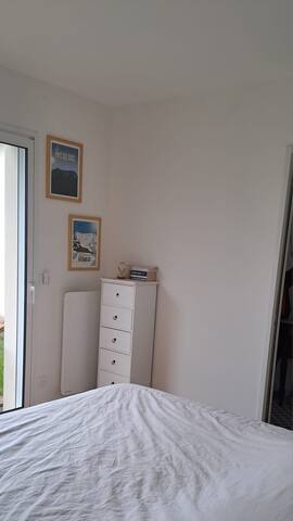 charme & calme gallery image 5