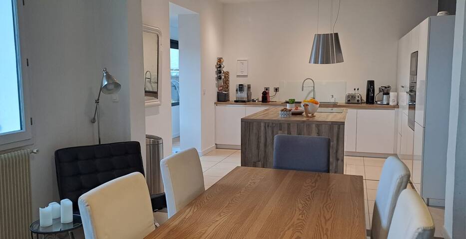 charme & calme gallery image 4