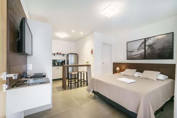 Спална соба