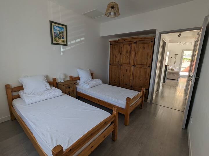 ห้องนอน2