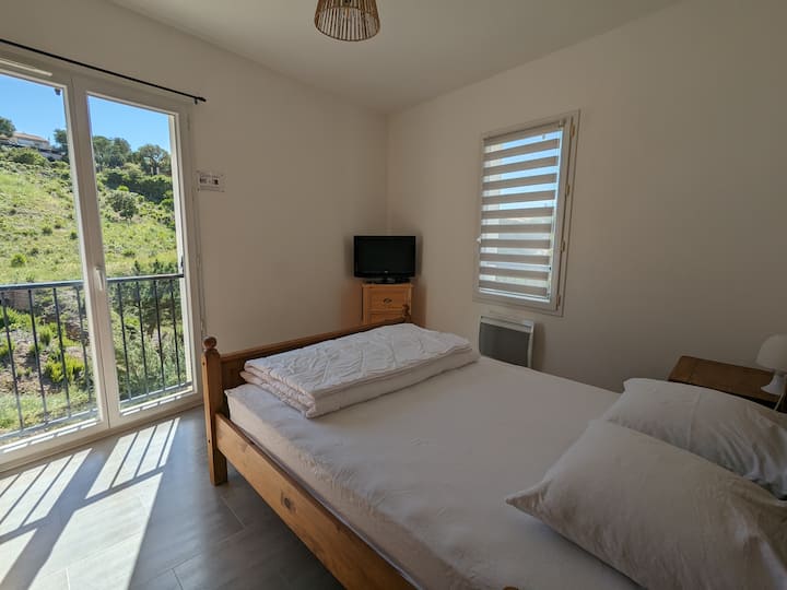 ห้องนอน3