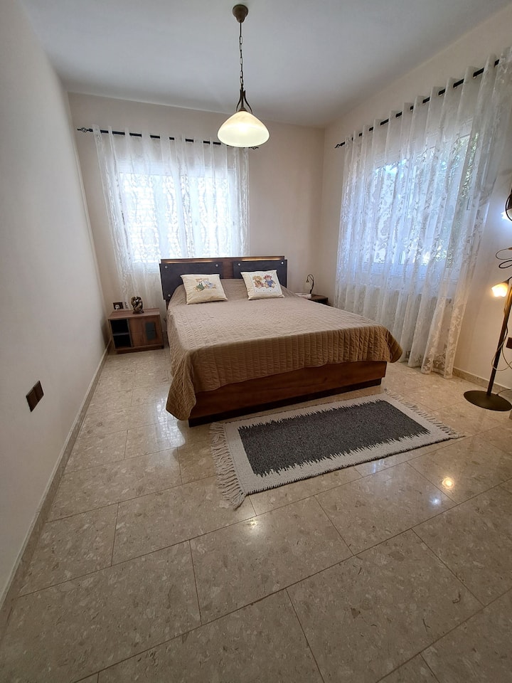 ห้องนอน2