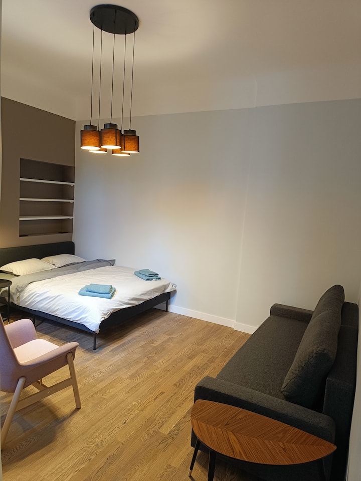 Спална соба