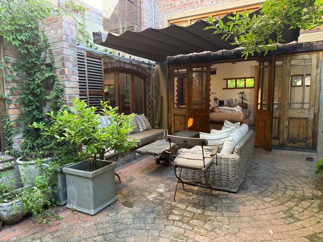 House Kenridge gallery image 5