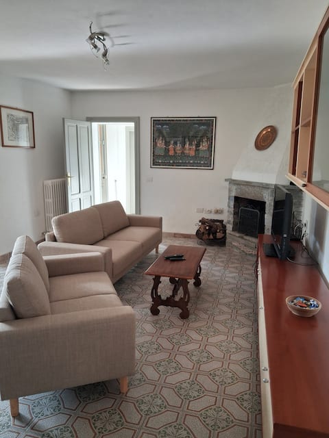 Airbnb con migliori performance: Villa ROMILDA - Your oasis on Lake Maggiore a Arona