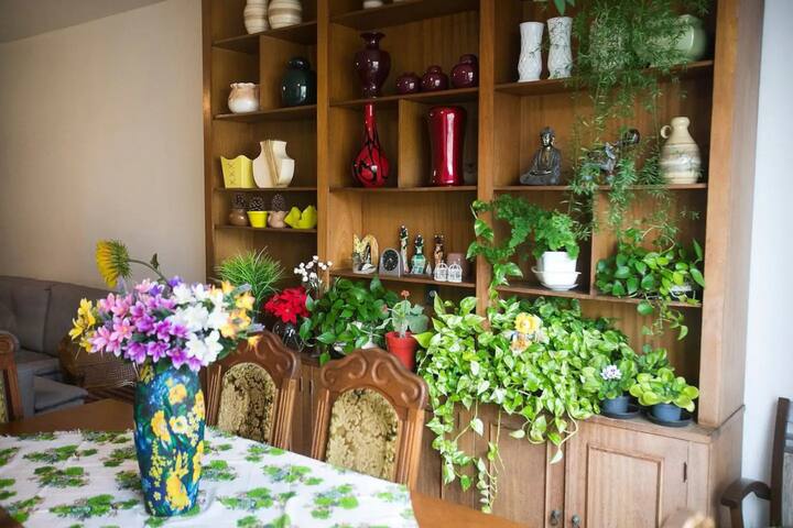 Perfeita localização no Leblon (3 quartos). gallery image 2