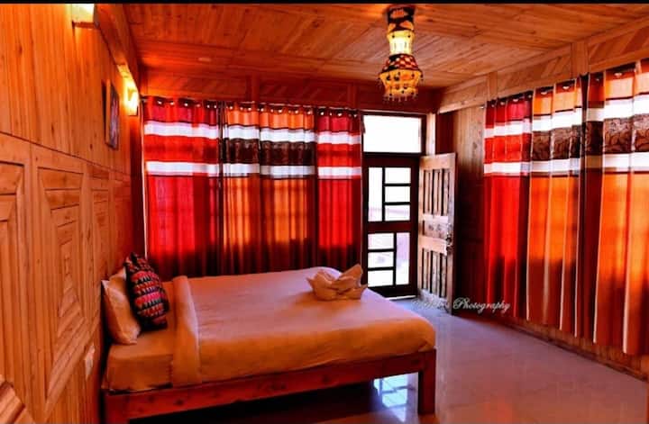 ห้องนอน1