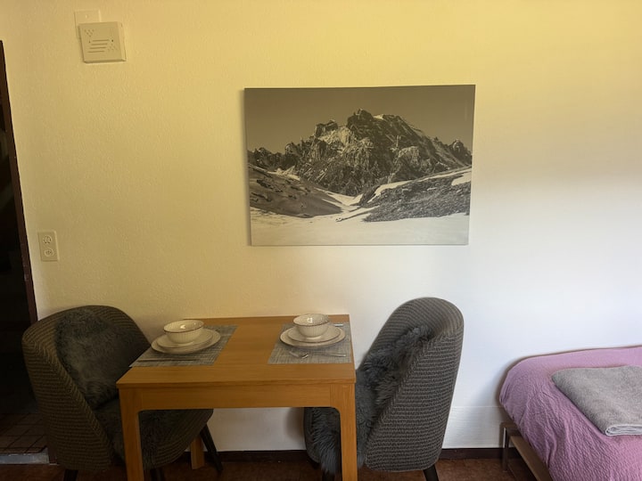 !"*Matterhorn View, Good Location, Good Price*"! - Zermatt