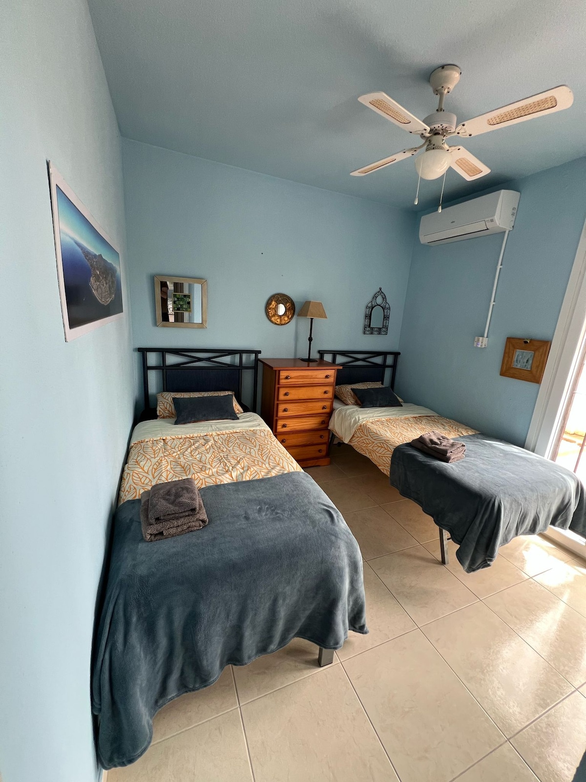 ห้องนอน1