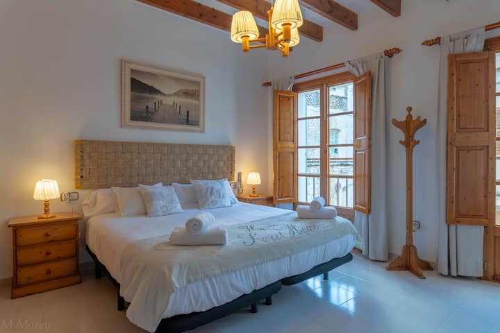 ห้องนอน1