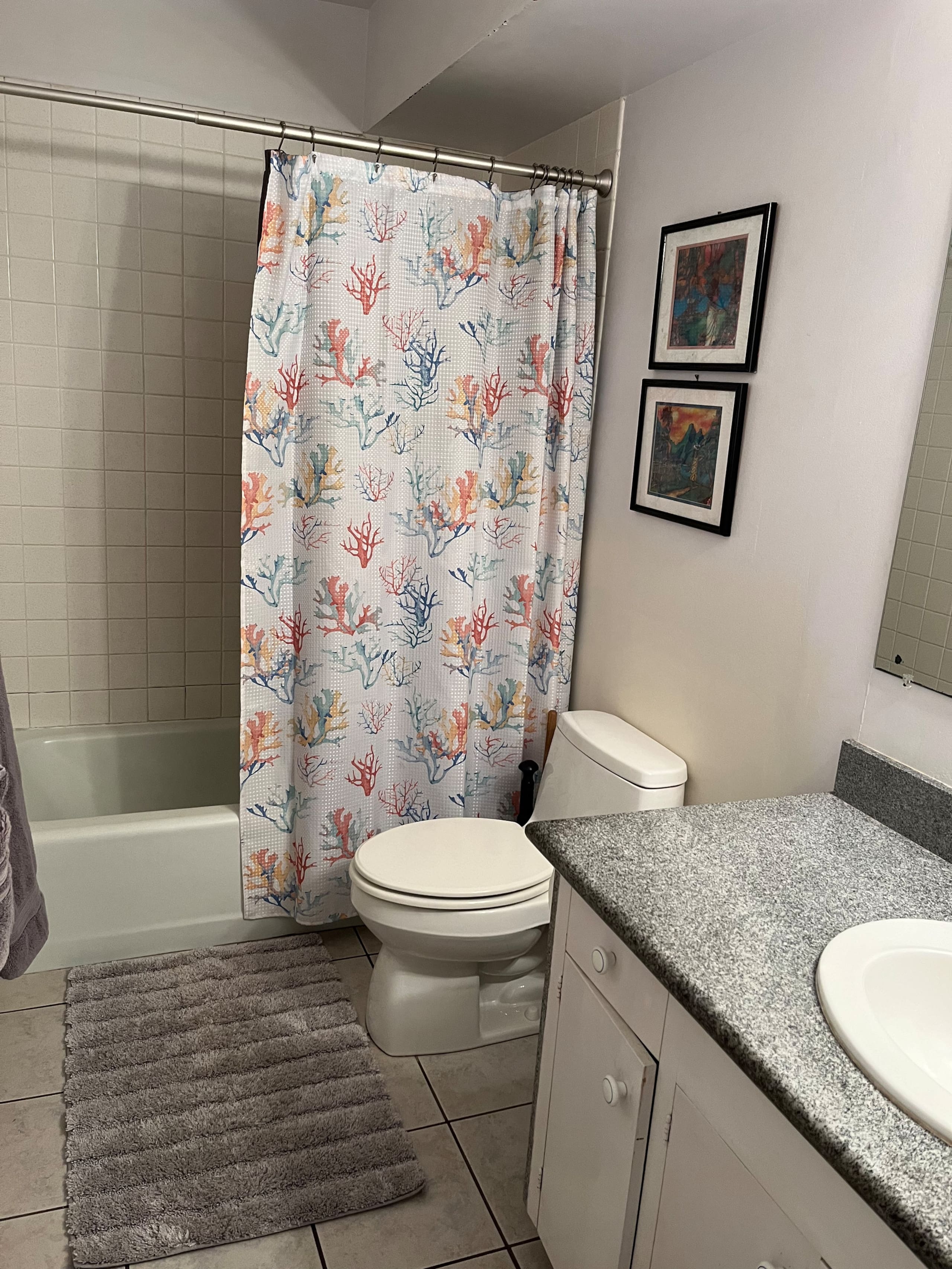 Home in Kihei · ★4.88 · 2 bedrooms · 3 beds · 2 shared baths - Image 7