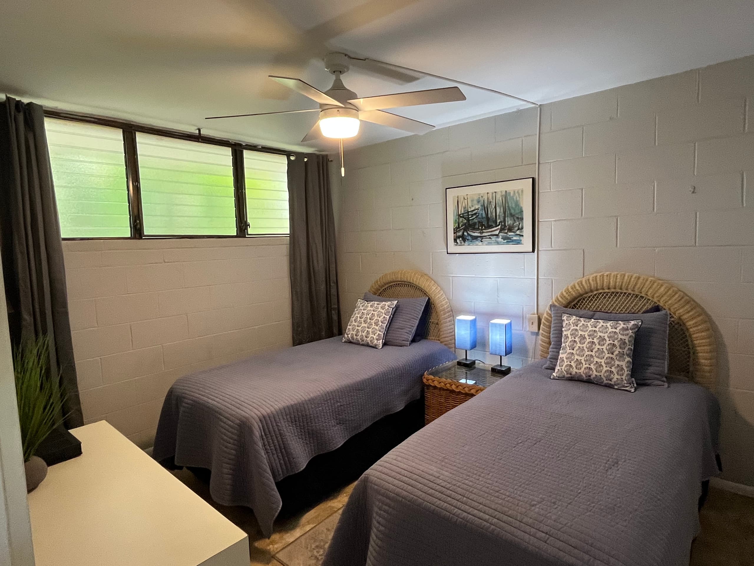 Home in Kihei · ★4.88 · 2 bedrooms · 3 beds · 2 shared baths - Image 11
