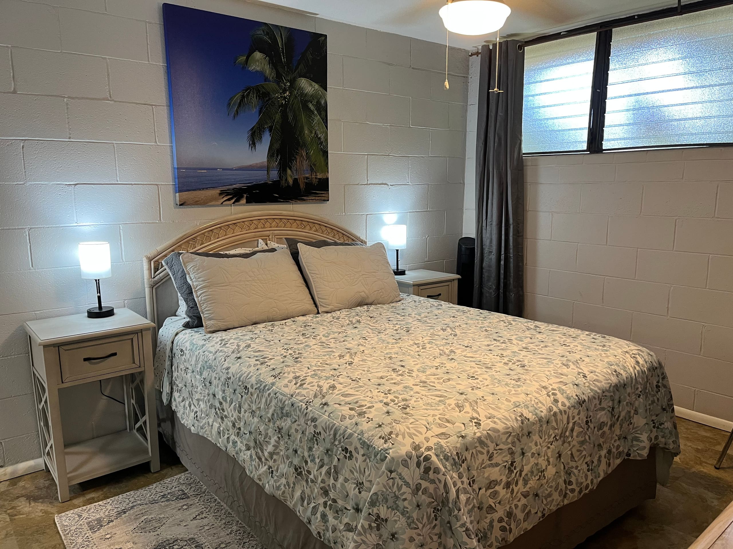 Home in Kihei · ★4.88 · 2 bedrooms · 3 beds · 2 shared baths - Image 9