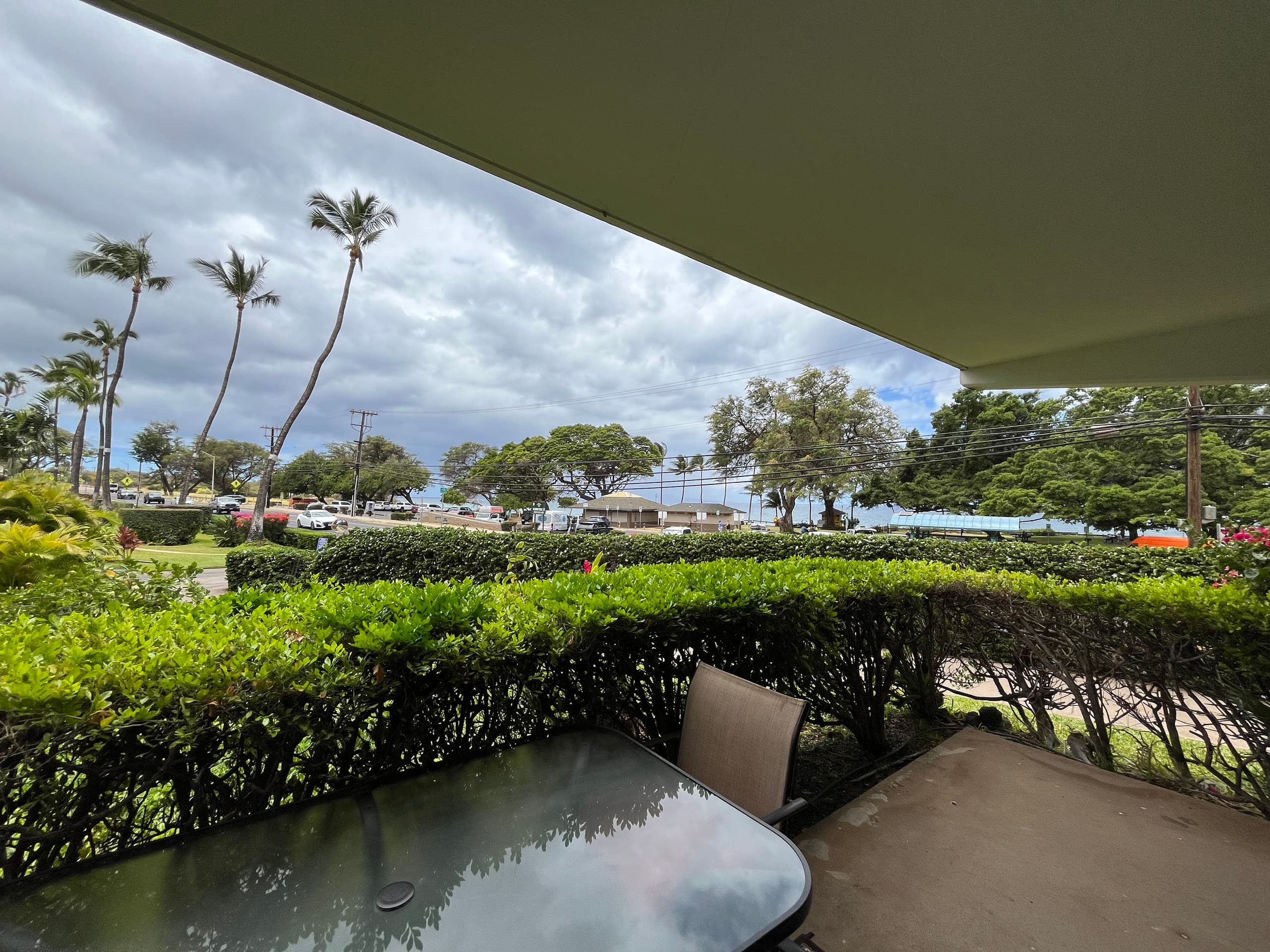 Home in Kihei · ★4.88 · 2 bedrooms · 3 beds · 2 shared baths - Image 8
