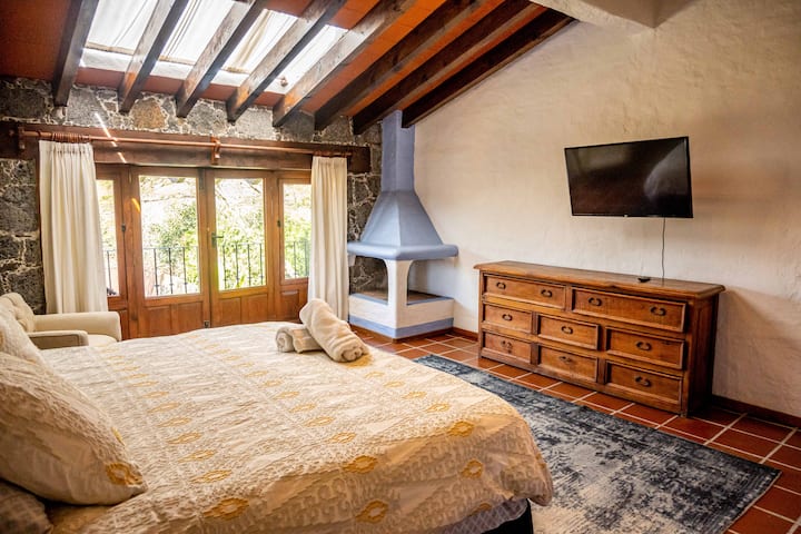 Chambre 3