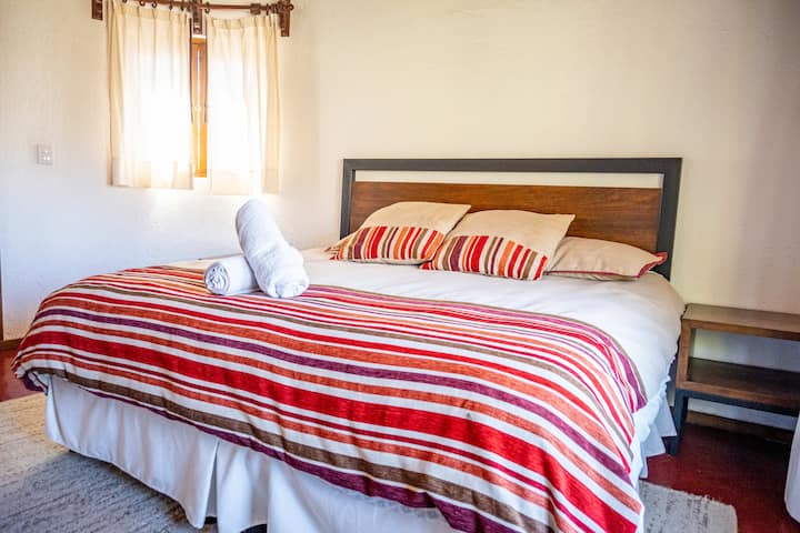 Chambre 2