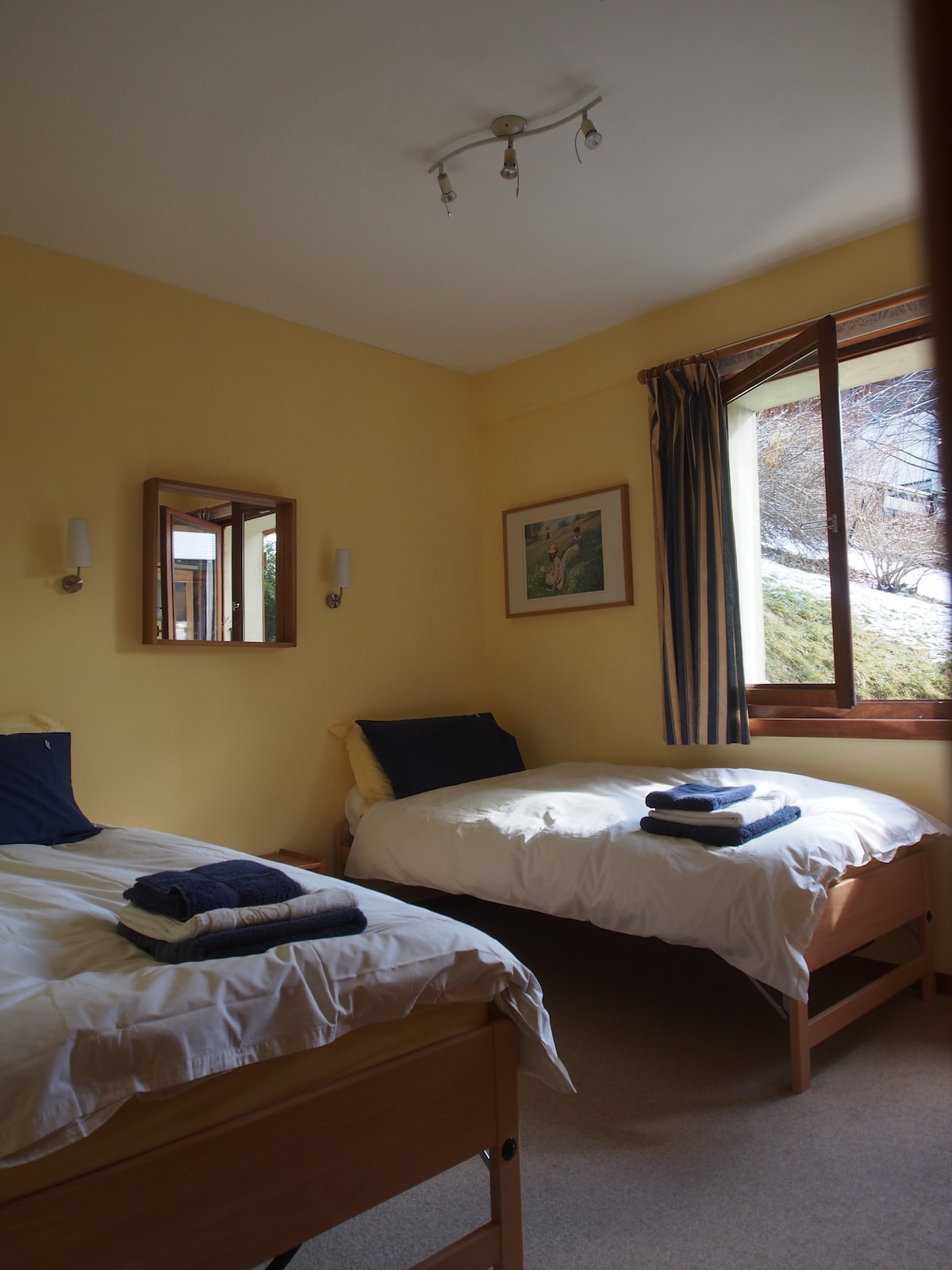 ห้องนอน3