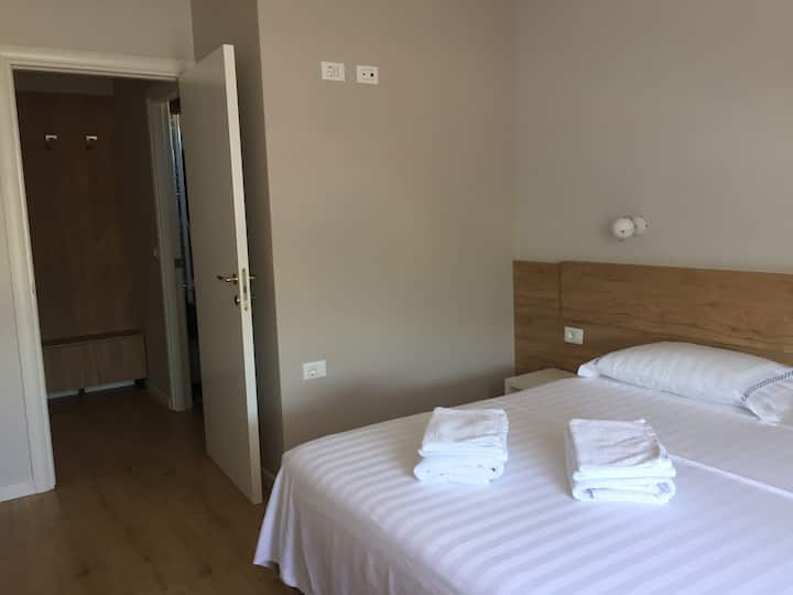 ห้องนอน2