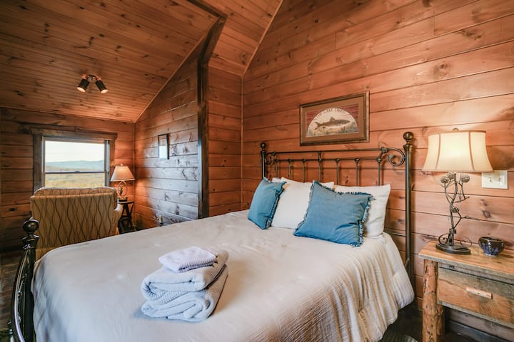 საძინებელი 3