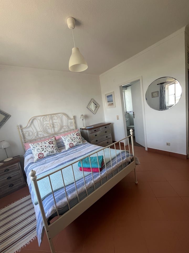 Quarto 1
