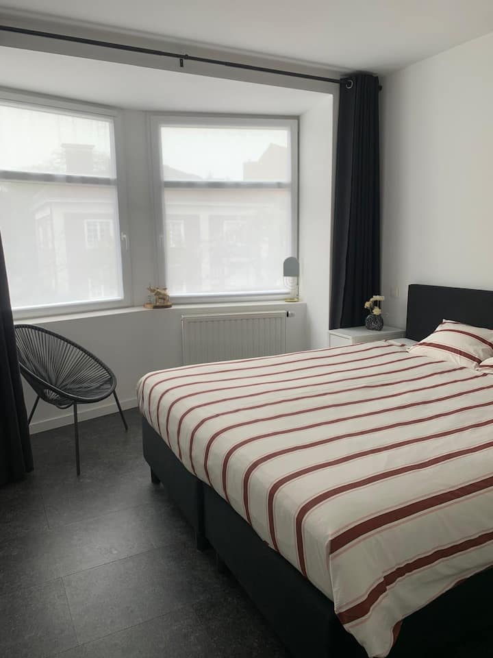 ห้องนอน2