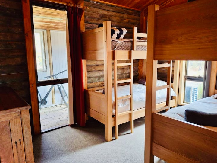 Спална соба 4