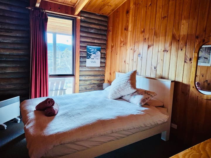 Спална соба 3