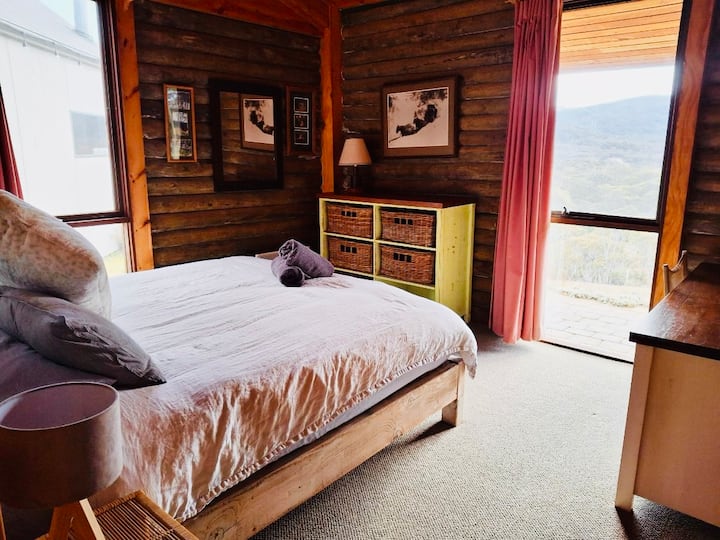 Спална соба 2