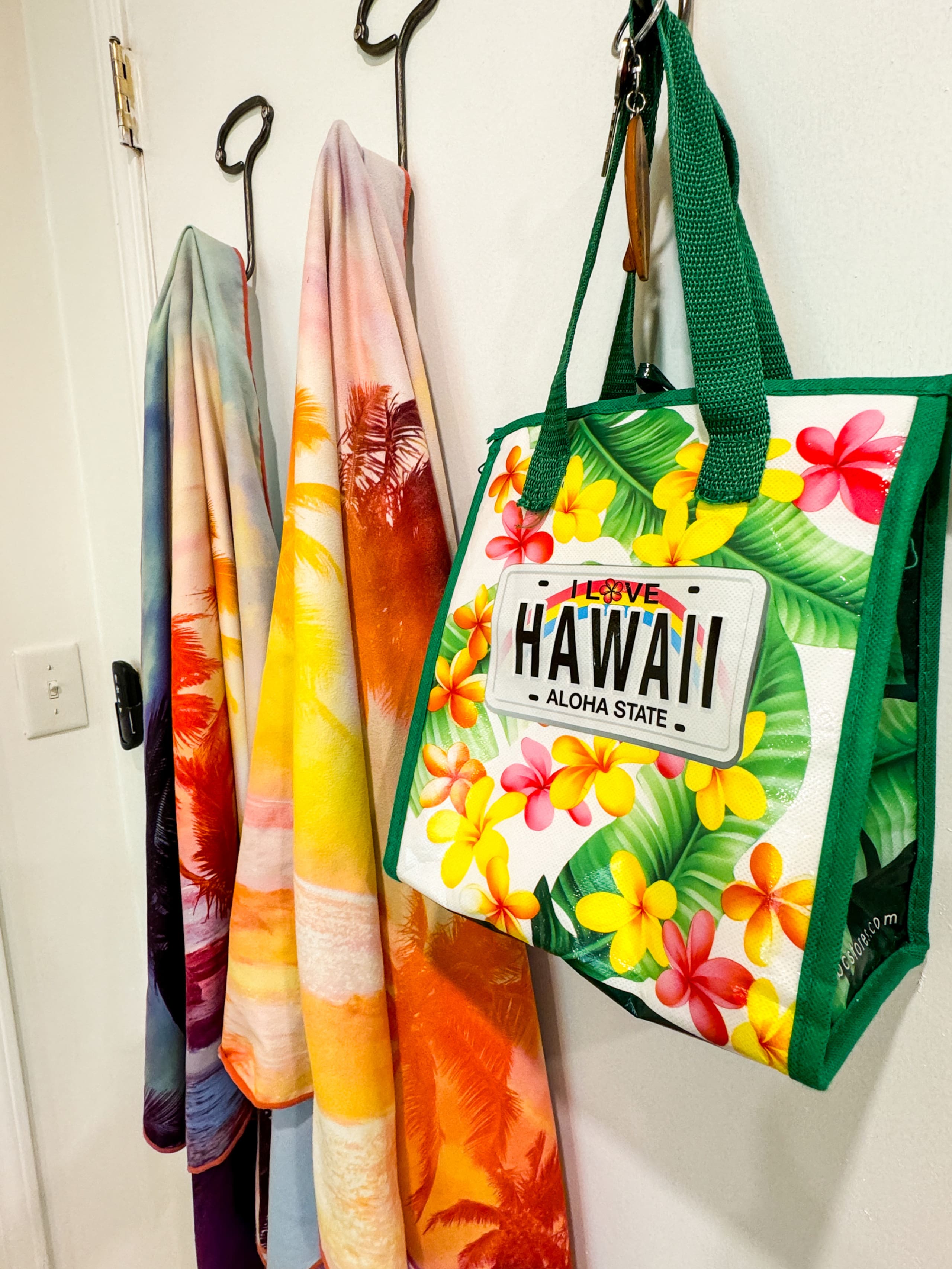 Home in Kailua-Kona · ★4.97 · 1 bedroom · 1 bed · 1 bath - Image 4