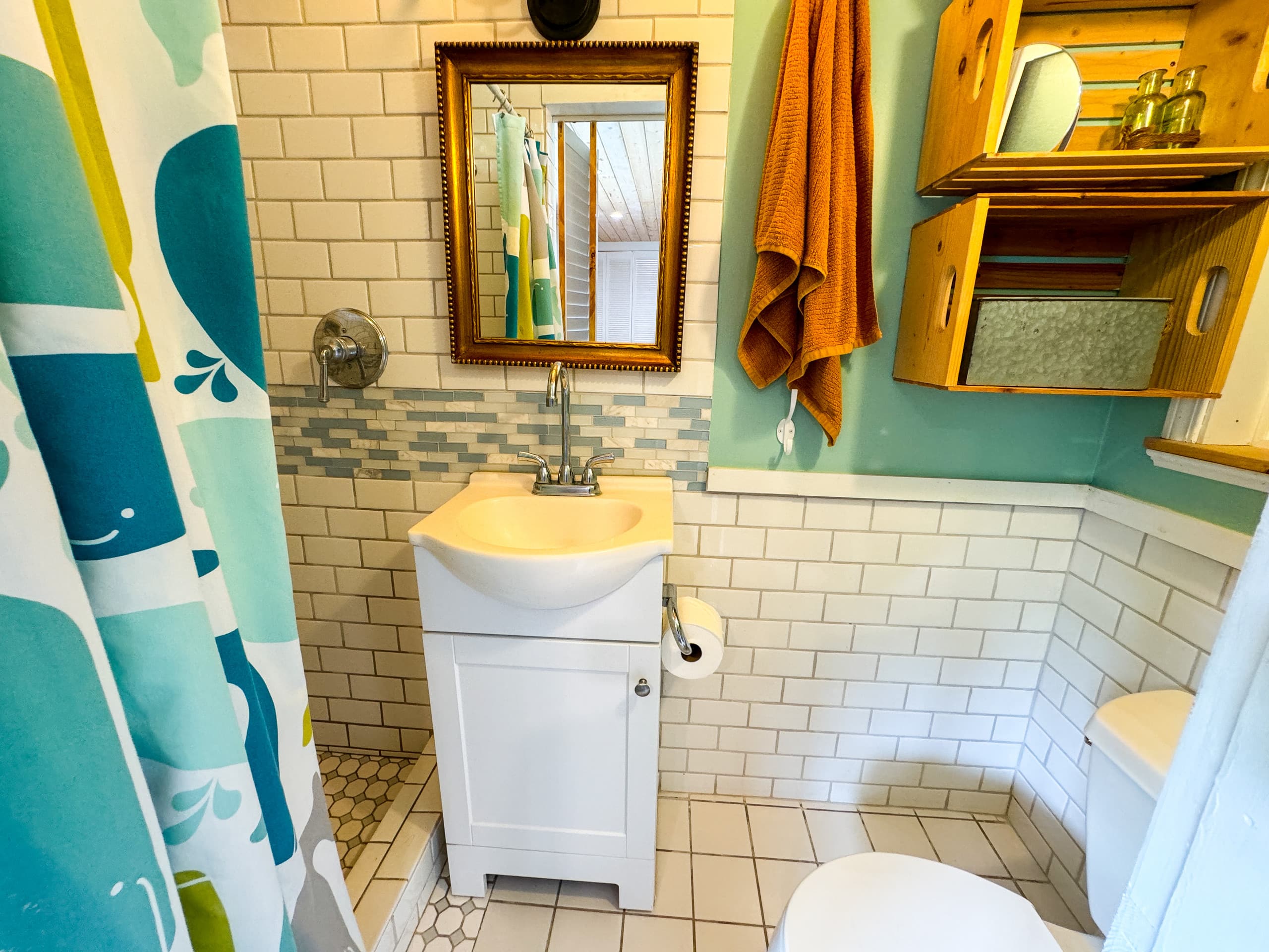 Home in Kailua-Kona · ★4.97 · 1 bedroom · 1 bed · 1 bath - Image 14