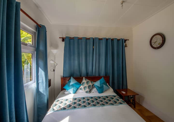 Chambre 2