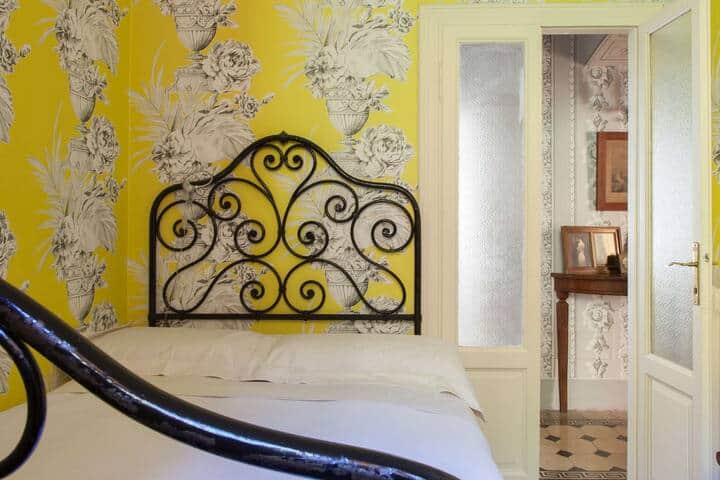 Quarto 4