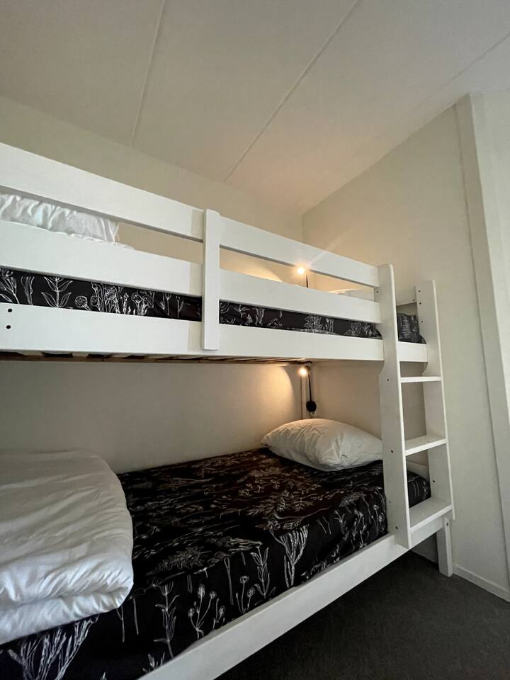 ห้องนอน3