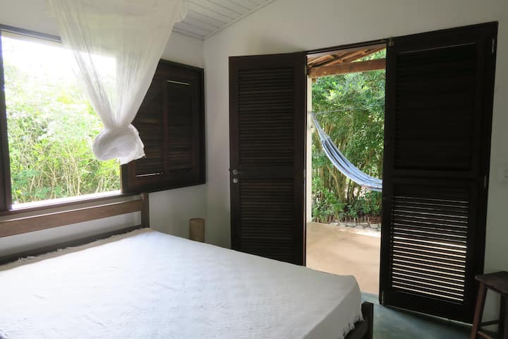 Quarto 3