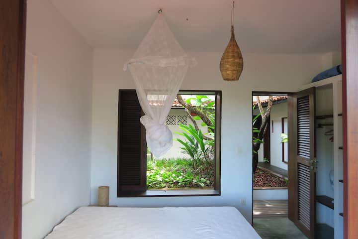 Quarto 2