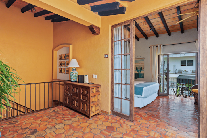 Habitación 3