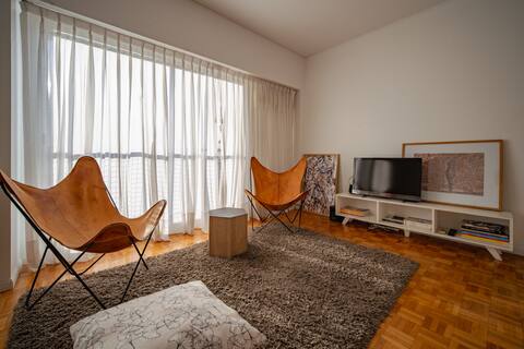 Apartment in Quilmes Centro