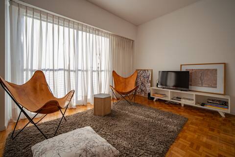 Apartment in Quilmes Centro