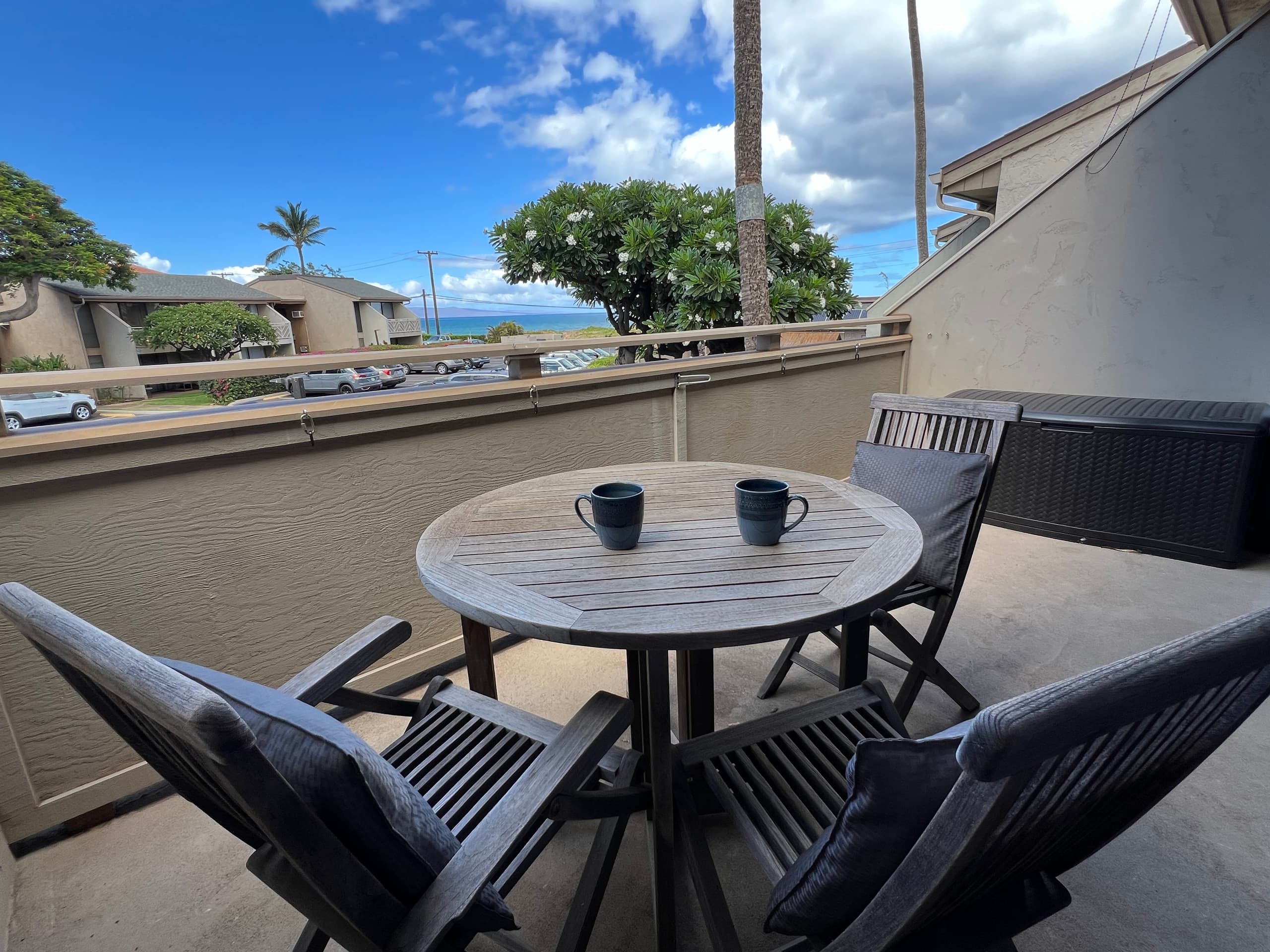Condo in Kihei · ★4.94 · 2 bedrooms · 3 beds · 1 bath - Image 5