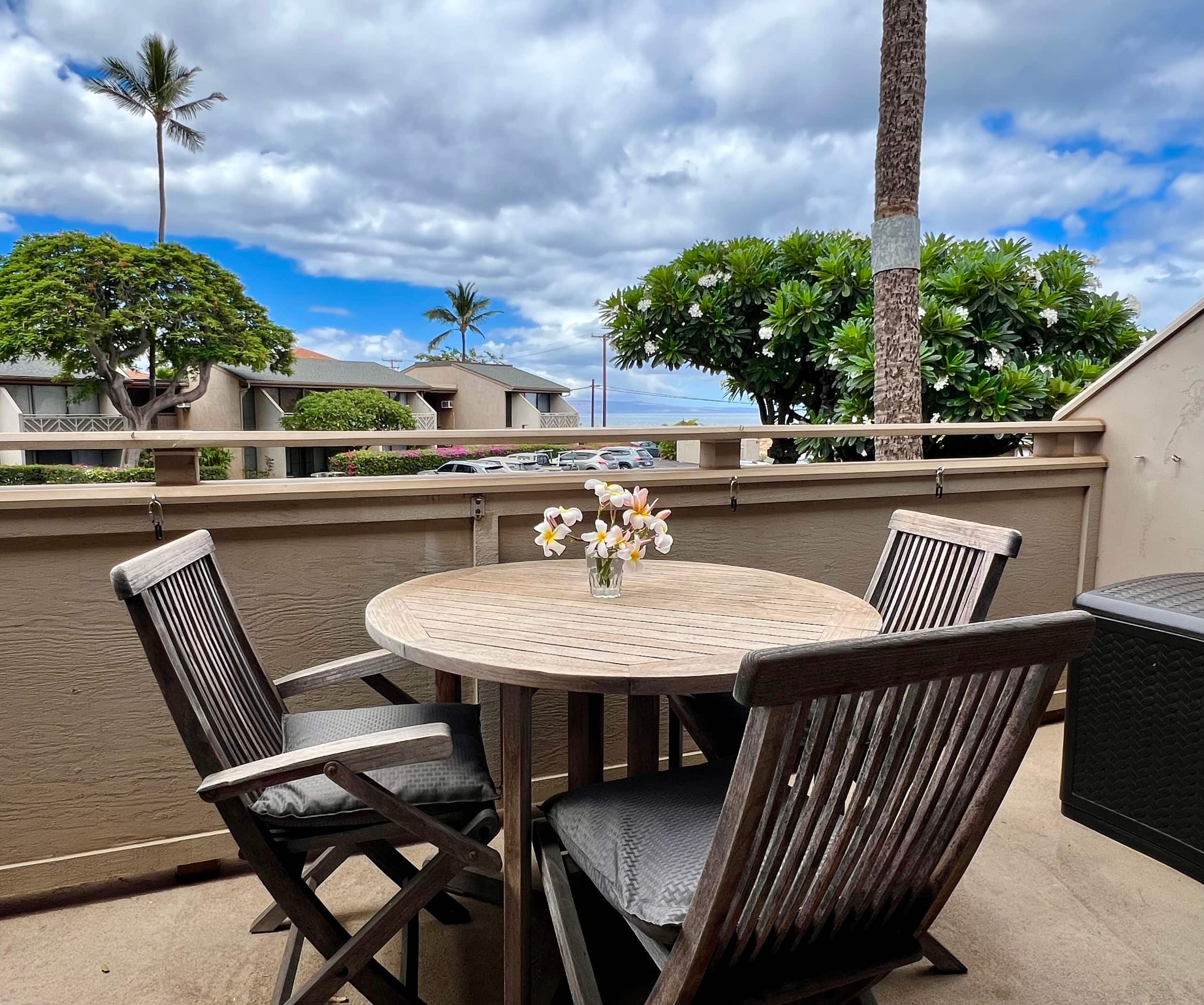 Condo in Kihei · ★4.94 · 2 bedrooms · 3 beds · 1 bath - Image 7