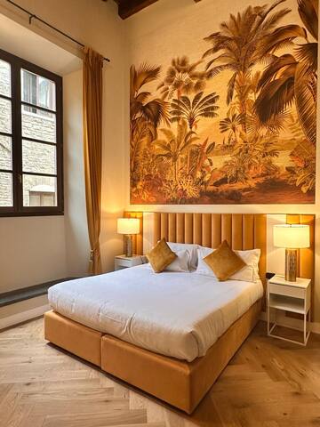 Renascentia Apartment One gallery image 2