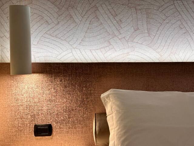 Renascentia Apartment One gallery image 4