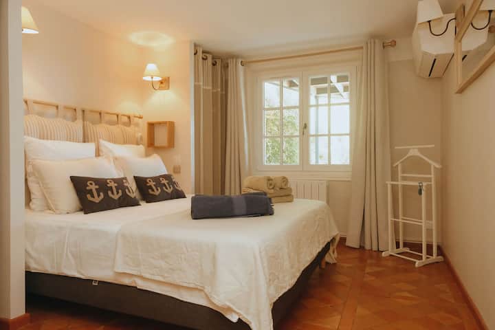 Habitación 4