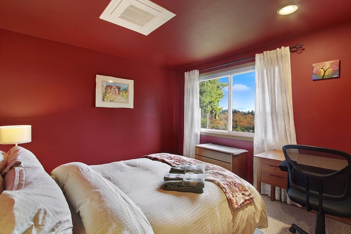 ห้องนอน2