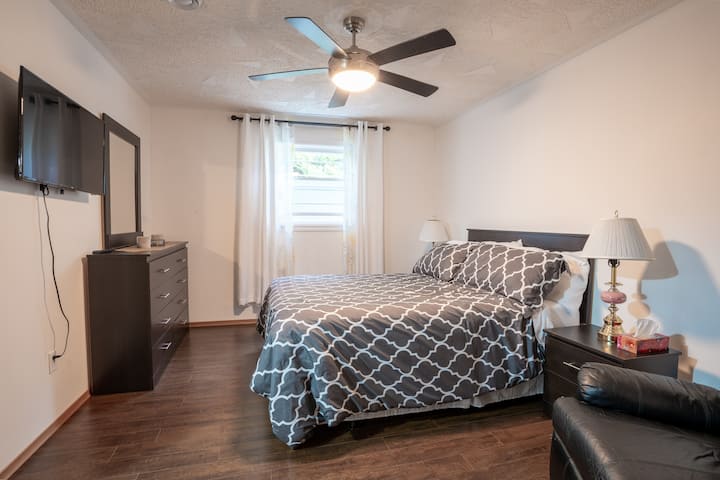 ห้องนอน1