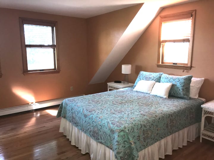 ห้องนอน3