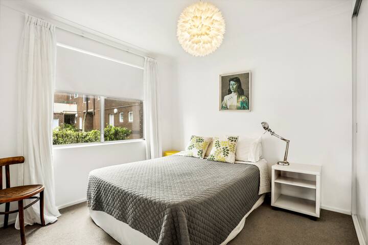 Xmas 25 Summer holidays near Bondi Beach gallery image 3