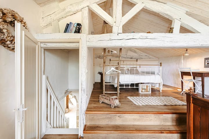 Habitación 3